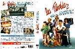 miniatura los-flodder-en-amerika-por-slider11 cover dvd