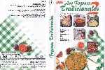 miniatura los-fogones-tradicionales-2-volumen-01-por-seaworld cover dvd