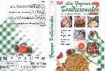 miniatura los-fogones-tradicionales-2-volumen-02-por-seaworld cover dvd