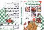 miniatura los-fogones-tradicionales-2-volumen-03-por-seaworld cover dvd