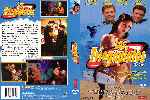 miniatura los-friegaplatos-promocional-por-eltamba cover dvd