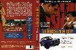 miniatura los-gangsters-no-se-jubilan-grandes-joyas-del-cine-frances-por-werther1967 cover dvd