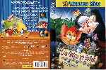 miniatura los-gatos-no-bailan-por-centuryon1 cover dvd