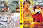 miniatura los-gavilanes-del-estrecho-custom-por-jotaeme cover dvd