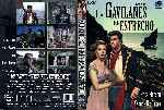 miniatura los-gavilanes-del-estrecho-por-werther1967 cover dvd