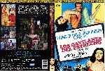 miniatura los-gavilanes-del-estrecho-seleccion-clasicos-de-oro-por-georgetaylor cover dvd