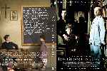 miniatura los-girasoles-ciegos-custom-por-matojin cover dvd