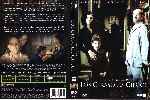 miniatura los-girasoles-ciegos-por-eltamba cover dvd