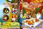miniatura los-gnomos-david-el-gnomo-edicion-coleccionista-volumen-02-episodios-05-por-ciamad85 cover dvd
