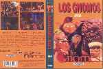 miniatura los-gnomos-the-gnomes-custom-por-el-verderol cover dvd