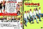 miniatura los-goldberg-temporada-02-custom-por-lolocapri cover dvd