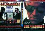 miniatura los-golpeadores-two-hitmen-custom-por-hugoomar cover dvd