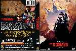 miniatura los-goonies-custom-v4-por-jhongilmon cover dvd