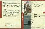 miniatura los-grandes-descubrimientos-evolucion-de-los-inventos-3-por-elrisi cover dvd