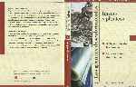 miniatura los-grandes-descubrimientos-evolucion-de-los-inventos-8-por-elrisi cover dvd