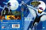 miniatura los-grandes-superheroes-de-stan-lee-el-condor-region-1-4-por-leohermilo cover dvd