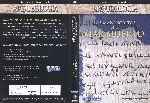 miniatura los-grandes-tesoros-de-la-arqueologia-02-por-seaworld cover dvd