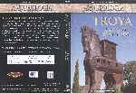 miniatura los-grandes-tesoros-de-la-arqueologia-04-por-seaworld cover dvd