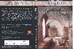 miniatura los-grandes-tesoros-de-la-arqueologia-06-por-seaworld cover dvd