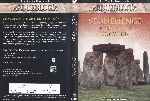 miniatura los-grandes-tesoros-de-la-arqueologia-15-por-ice-32 cover dvd