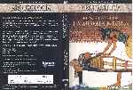 miniatura los-grandes-tesoros-de-la-arqueologia-21-por-ice-32 cover dvd