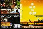 miniatura los-gritos-del-silencio-edicion-especial-region-1-4-por-fable cover dvd