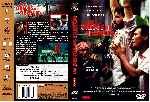 miniatura los-gritos-del-silencio-por-jose52 cover dvd