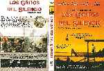 miniatura los-gritos-del-silencio-region-4-por-sashadj89 cover dvd