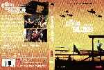 miniatura los-gritos-del-silencio-v2-por-manmerino cover dvd