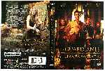 miniatura los-guardianes-de-la-lanza-sagrada-region-1-4-por-jfarias72 cover dvd