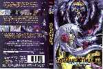 miniatura los-guerreros-del-zodiaco-el-lienzo-perdido-volumen-03-region-1-4-por-ander-vahos cover dvd