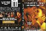 miniatura los-habitantes-del-bosque-1997-custom-por-jonander1 cover dvd