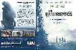 miniatura los-hambrientos-por-sergysamgar cover dvd