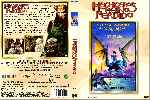 miniatura los-hechiceros-del-reino-perdido-custom-por-jhongilmon cover dvd