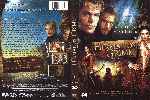 miniatura los-hermanos-grimm-region-1-4-por-jerryto cover dvd