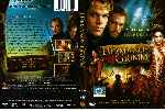 miniatura los-hermanos-grimm-region-4-por-alpa cover dvd