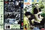 miniatura los-hermanos-marx-el-hotel-de-los-lios-por-rabbit-80 cover dvd