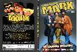 miniatura los-hermanos-marx-el-mundo-insolito-custom-slim-por-werther1967 cover dvd