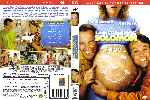 miniatura los-hermanos-solomon-alquiler-por-adiro61 cover dvd