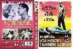 miniatura los-heroes-tambien-lloran-por-frankensteinjr cover dvd