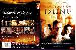 miniatura los-hijos-de-dune-por-eltamba cover dvd
