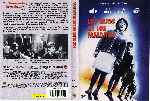 miniatura los-hijos-de-los-malditos-por-malevaje cover dvd