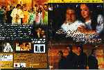 miniatura los-hijos-de-mi-vida-custom-por-juanitogm26 cover dvd