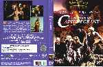 miniatura los-hijos-del-capitan-grant-por-pakorreleky cover dvd