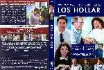 miniatura los-hollar-custom-por-lolocapri cover dvd