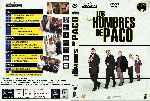 miniatura los-hombres-de-paco-temporada-04-custom-por-mastercustom cover dvd