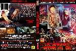 miniatura los-hombres-detras-del-sol-por-villajudas cover dvd