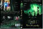 miniatura los-huespedes-custom-v2-por-picapoco cover dvd