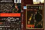 miniatura los-imperdonables-and-the-winner-is-region-4-por-eugeniog9 cover dvd