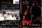 miniatura los-imperdonables-region-4-por-pajaroloco3003 cover dvd